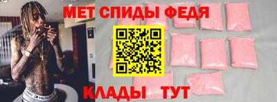 марки lsd Апрелевка